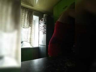 Erotisk videochat lulusony