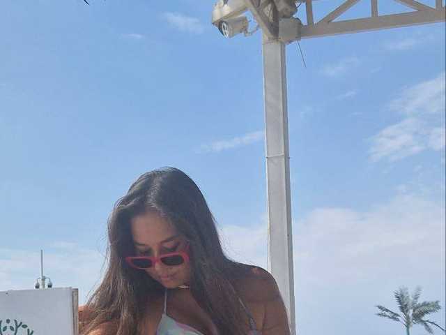 Foto af profilen LumiHeart