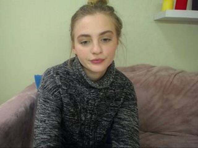 Broadcast Screenshots Luminarc-228