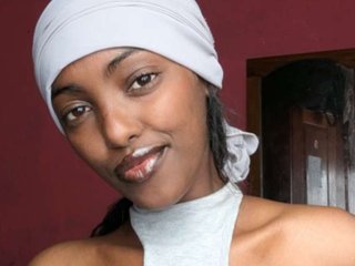 Erotisk videochat Luna-28