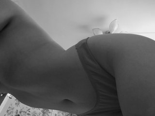 Erotisk videochat Milka-Mila