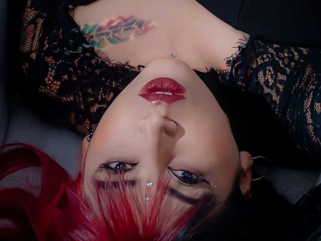 Foto af profilen luna-lang