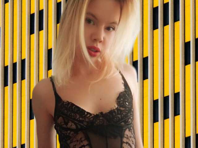 Erotisk videochat Luna-Lov