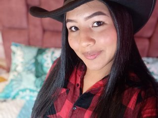 Erotisk videochat luna-maisonn