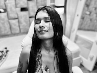 Erotisk videochat luna-sable