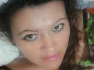 Erotisk videochat luna1269