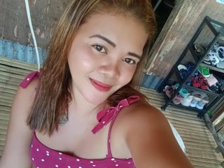 Erotisk videochat Luna213