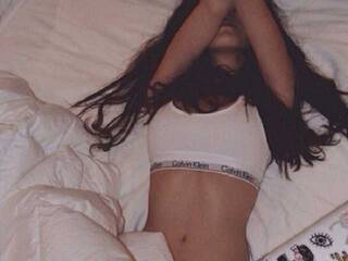 Erotisk videochat Luna29a