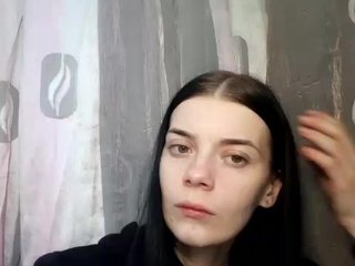 Erotisk videochat Luna29a