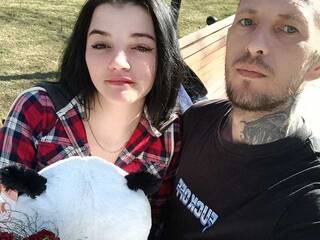 Erotisk videochat luna363