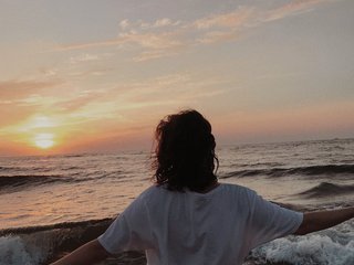 Erotisk videochat Luna5678