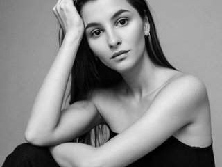 Erotisk videochat Lunaai