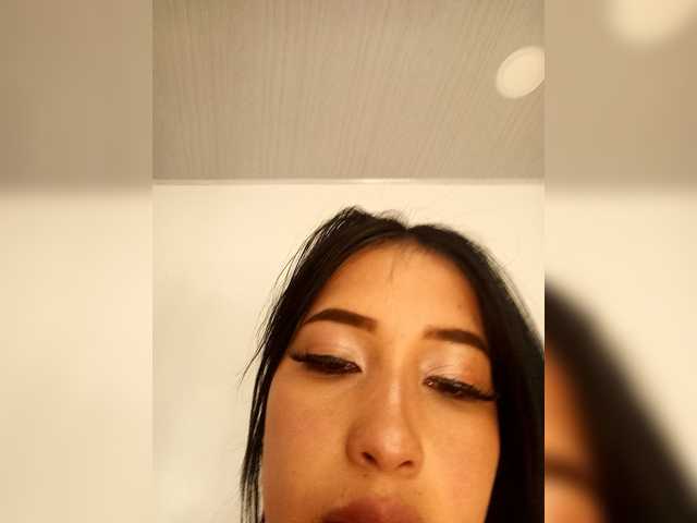 Broadcast Screenshots LunaBytee