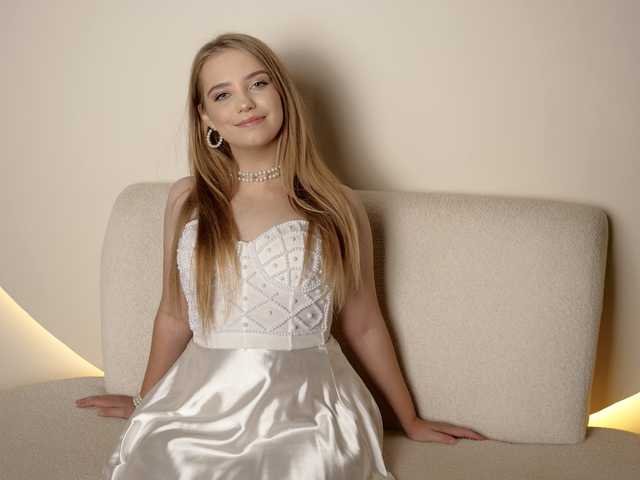 Foto af profilen LunaCosplay