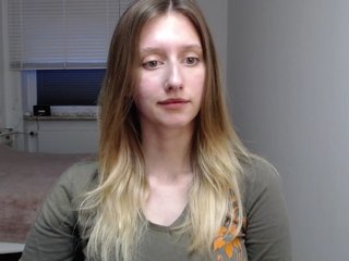 Erotisk videochat LUNAdream