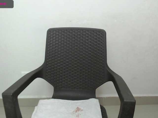 Broadcast Screenshots lunaferragamo