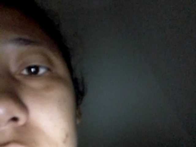 Broadcast Screenshots Lunafetish
