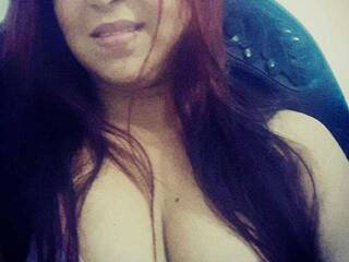 Erotisk videochat lunah-69