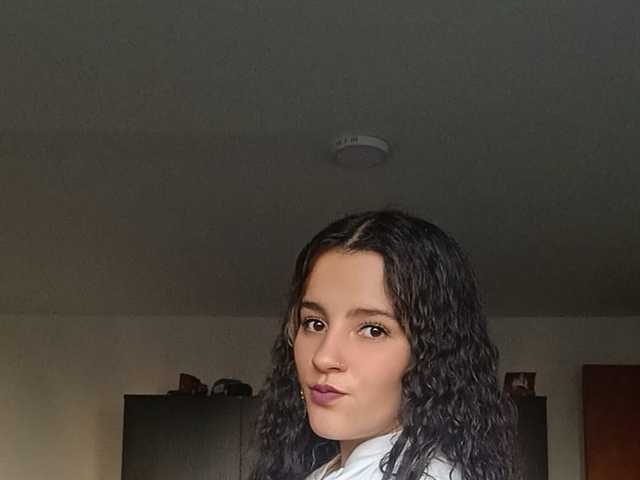 Foto af profilen Lunajeans