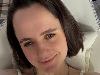 Erotisk videochat LunaL0ve