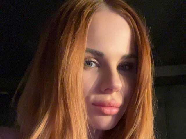 Foto af profilen LunaLicks