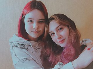 Erotisk videochat LunaLina-1