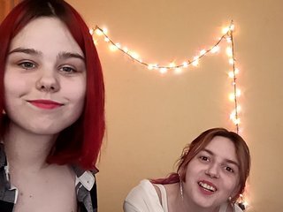 Erotisk videochat LunaLina-1