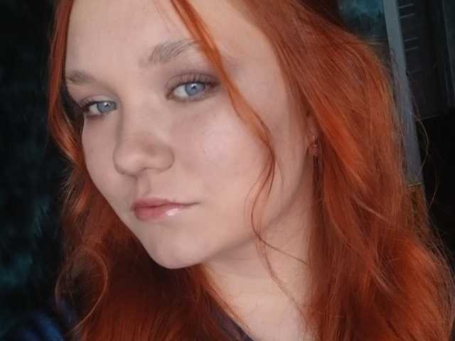 Foto af profilen SexyHelen