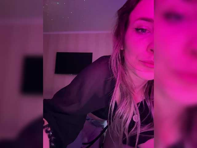 Broadcast Screenshots Lunaluxseri