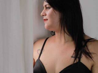 Erotisk videochat Lunamk