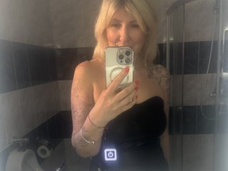 Erotisk videochat lunanight