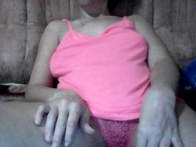 Broadcast Screenshots lunaONight