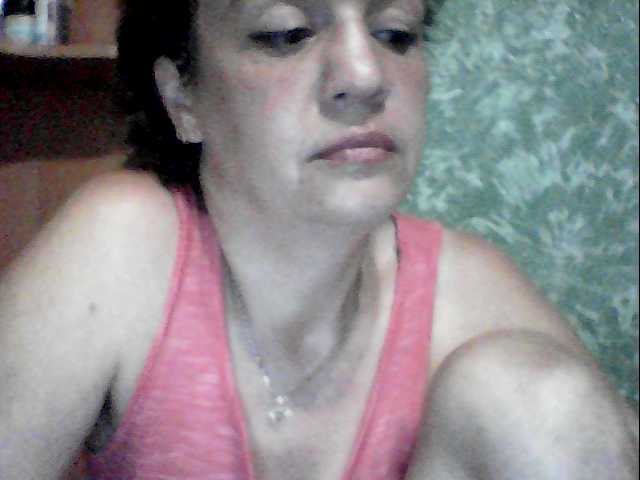 Broadcast Screenshots lunaONight