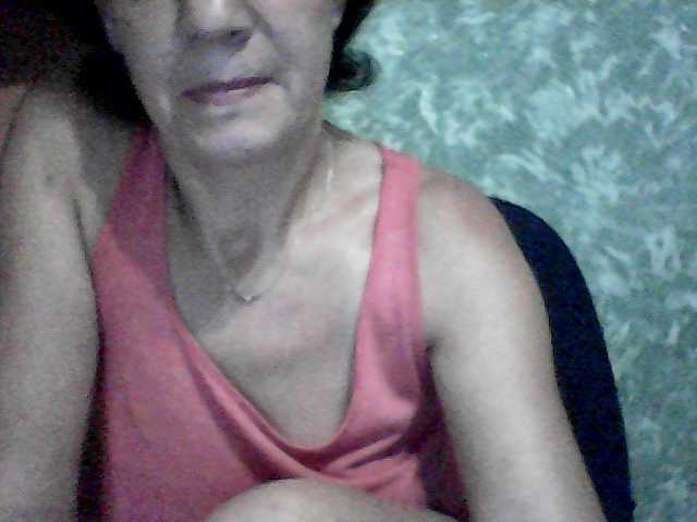 Broadcast Screenshots lunaONight