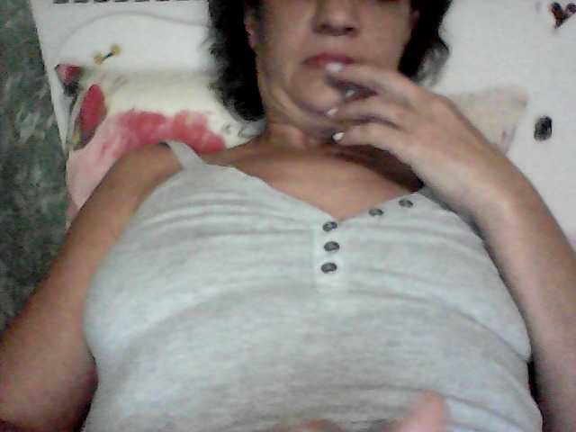 Broadcast Screenshots lunaONight