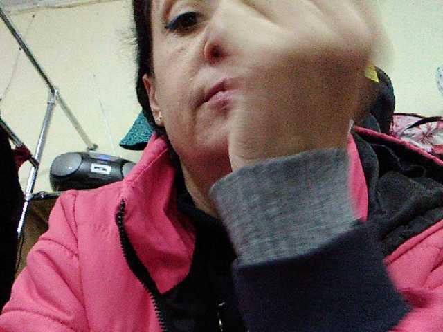 Broadcast Screenshots lunaONight