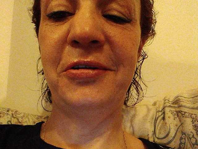 Broadcast Screenshots lunaONight