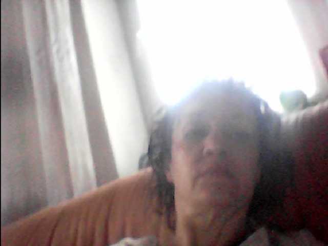 Broadcast Screenshots lunaONight