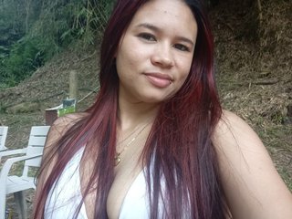Erotisk videochat lunapetite18