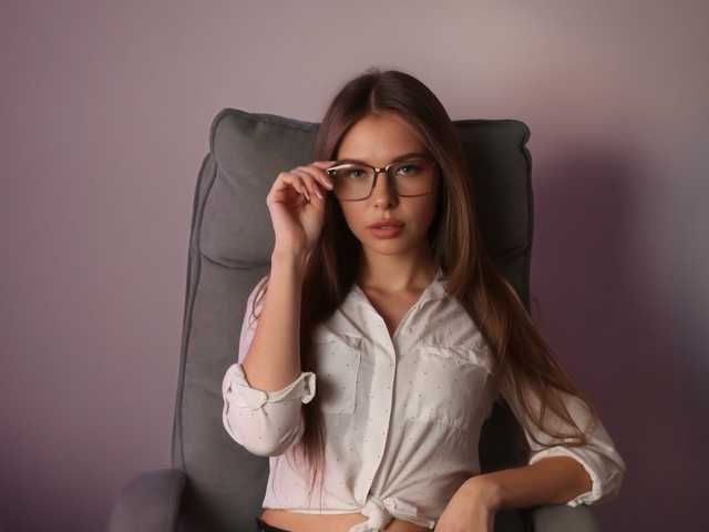 Foto af profilen LunaRishi