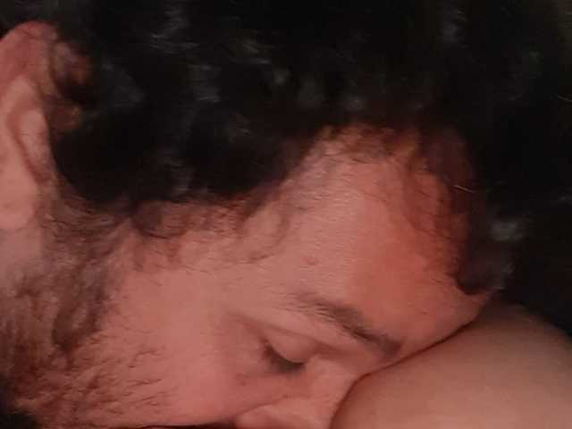Foto af profilen LUNAROJA