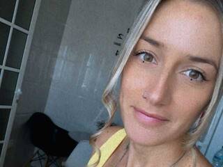 Erotisk videochat Lunarymix