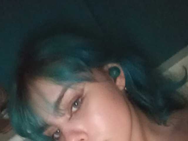 Foto af profilen LunaSexFantasy