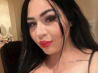 Erotisk videochat lunasexy13021