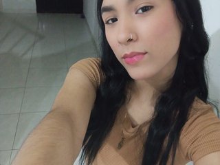 Erotisk videochat Lunataylor