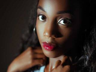 Erotisk videochat lunayagger