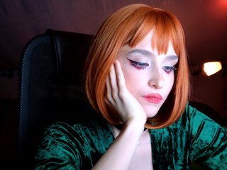 Erotisk videochat lunelucy