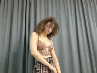 Erotisk videochat Lunessa