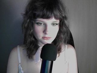 Erotisk videochat Lunette