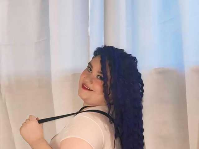 Foto af profilen lunitaa0